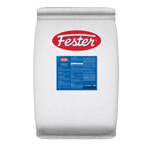 FESTER FERROFEST G