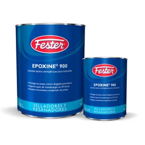 FESTER EPOXINE 900